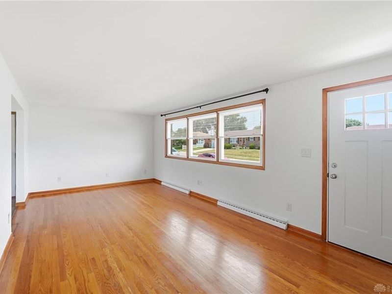 4209 Helena Drive, Moorefield Township, OH 45503 Photo 8