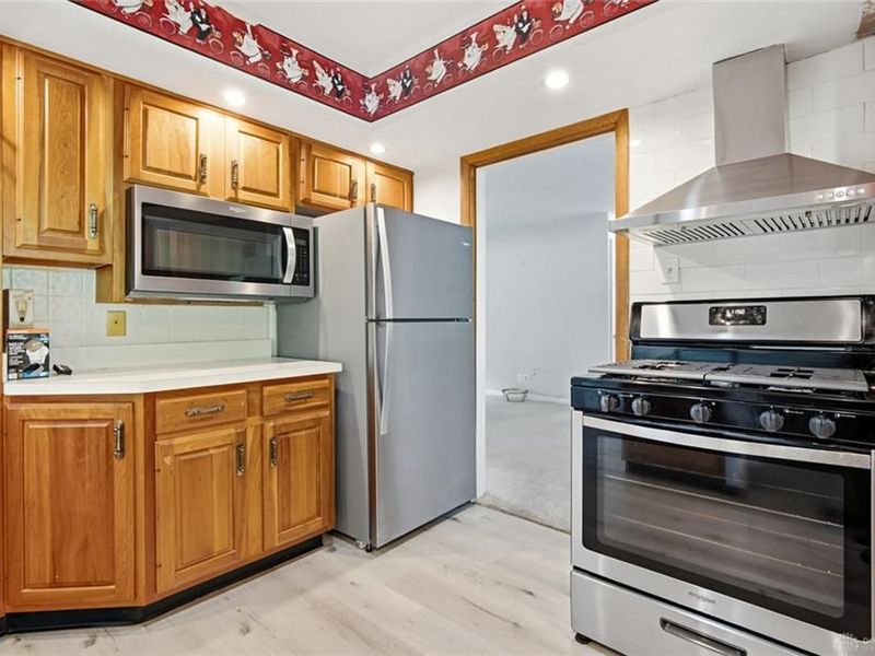 5693 Paddington Road, Washington Township, OH 45459 Photo 13