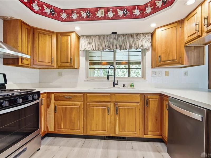 5693 Paddington Road, Washington Township, OH 45459 Photo 14