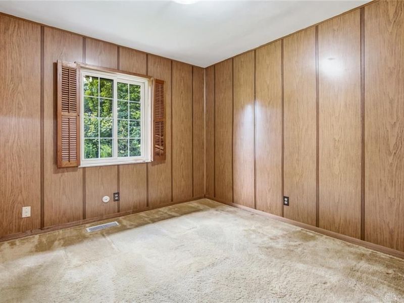 5693 Paddington Road, Washington Township, OH 45459 Photo 22