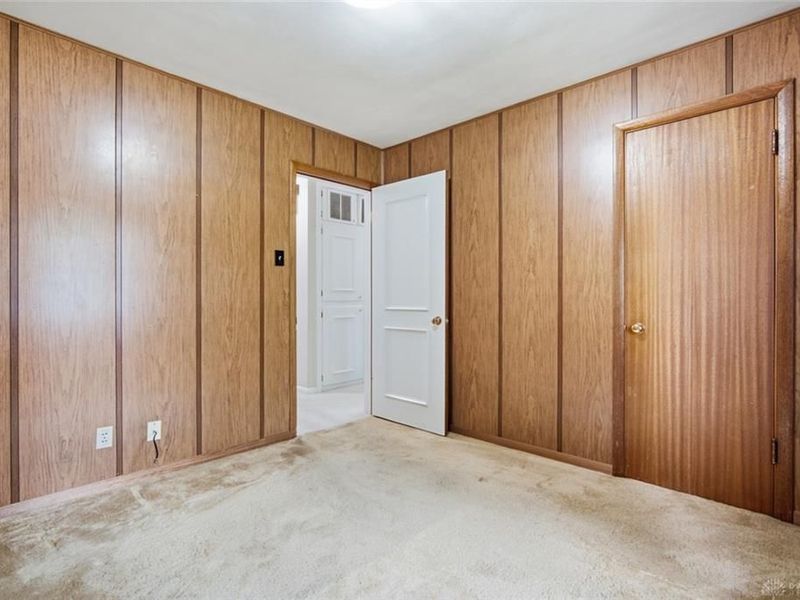 5693 Paddington Road, Washington Township, OH 45459 Photo 23