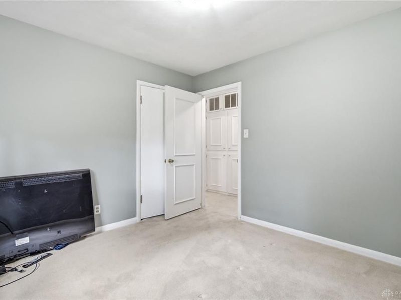 5693 Paddington Road, Washington Township, OH 45459 Photo 25