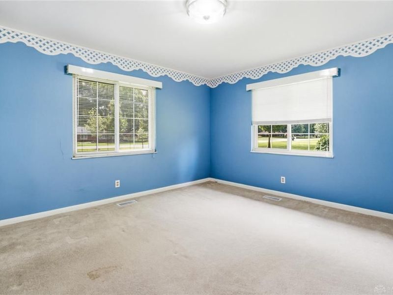 5693 Paddington Road, Washington Township, OH 45459 Photo 26