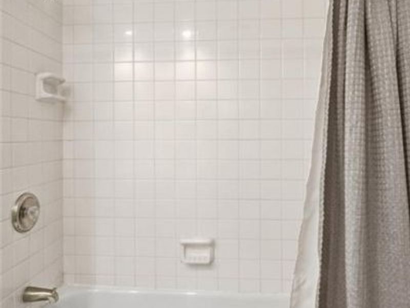 5693 Paddington Road, Washington Township, OH 45459 Photo 28