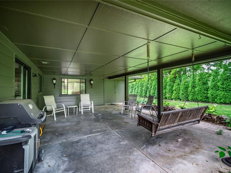 5693 Paddington Road, Washington Township, OH 45459 Photo 32