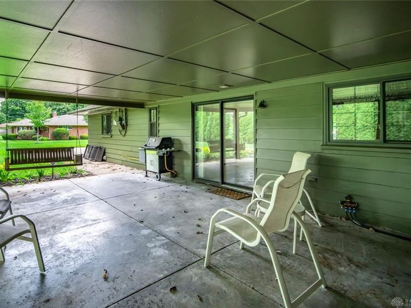 5693 Paddington Road, Washington Township, OH 45459 Photo 33