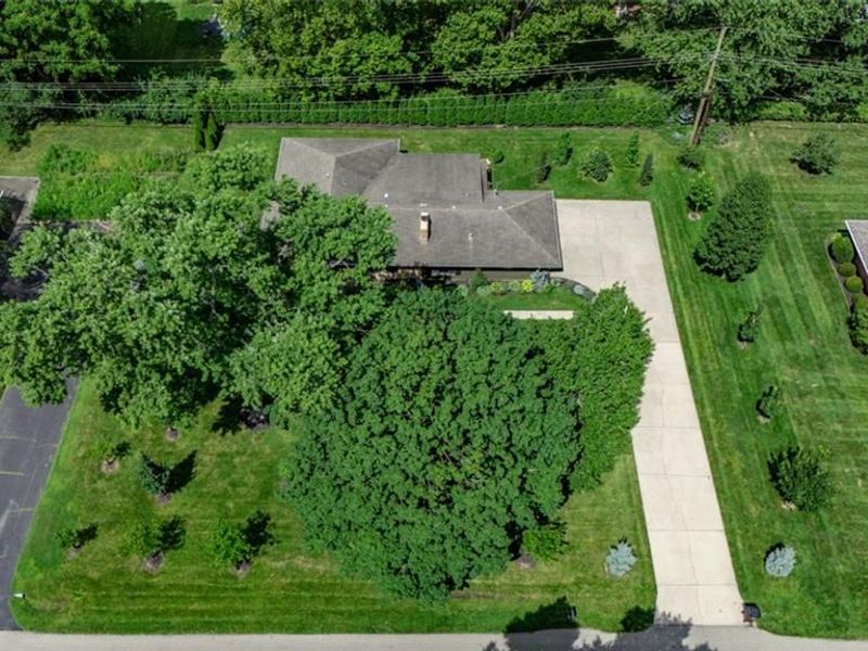 5693 Paddington Road, Washington Township, OH 45459 Photo 34