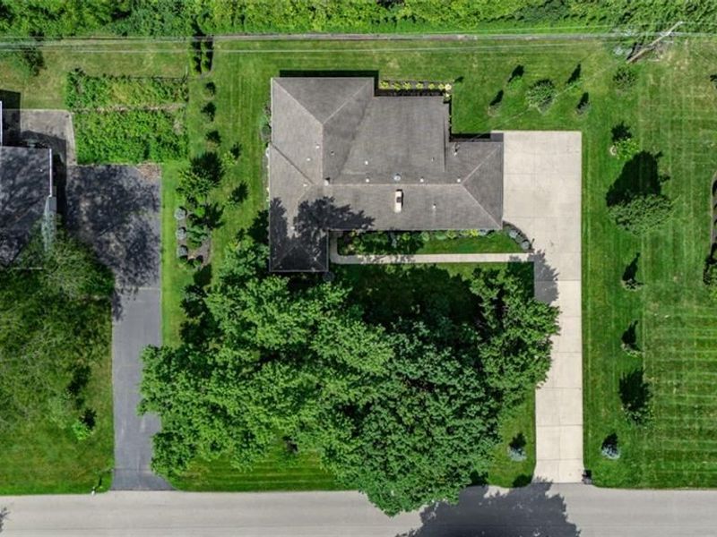 5693 Paddington Road, Washington Township, OH 45459 Photo 39
