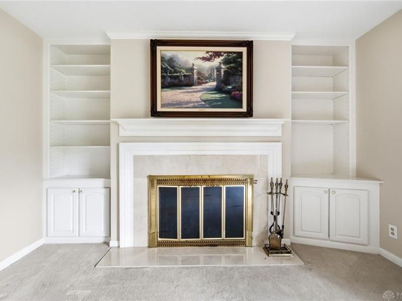 5693 Paddington Road, Washington Township, OH 45459 Photo 7