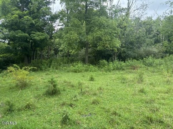 444 Bullock Hollow Road, Bristol, TN 37620