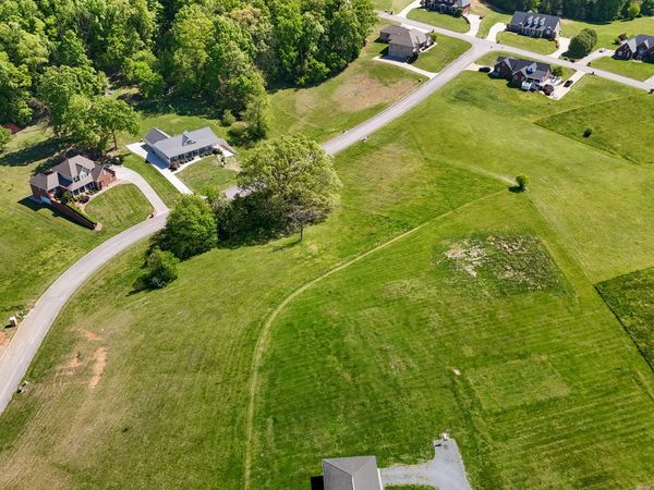 6350 Turners Pond Trail, Russellville, TN 37860