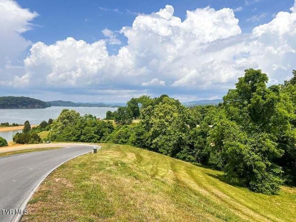 6377 Coves Edge Trail, Russellville, TN 37860