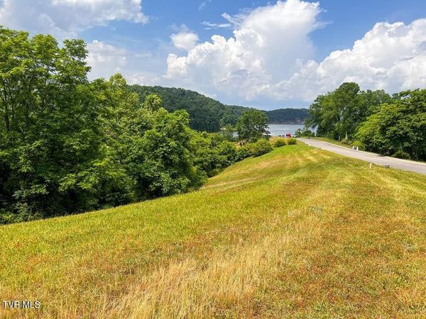 2069 Turners Landing Road, Russellville, TN 37860