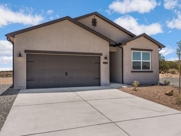 2708 Ema Court NE, Rio Rancho, NM 87144