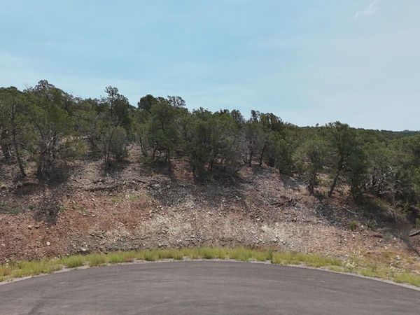 147 Prestige Drive , Tijeras, NM 87059