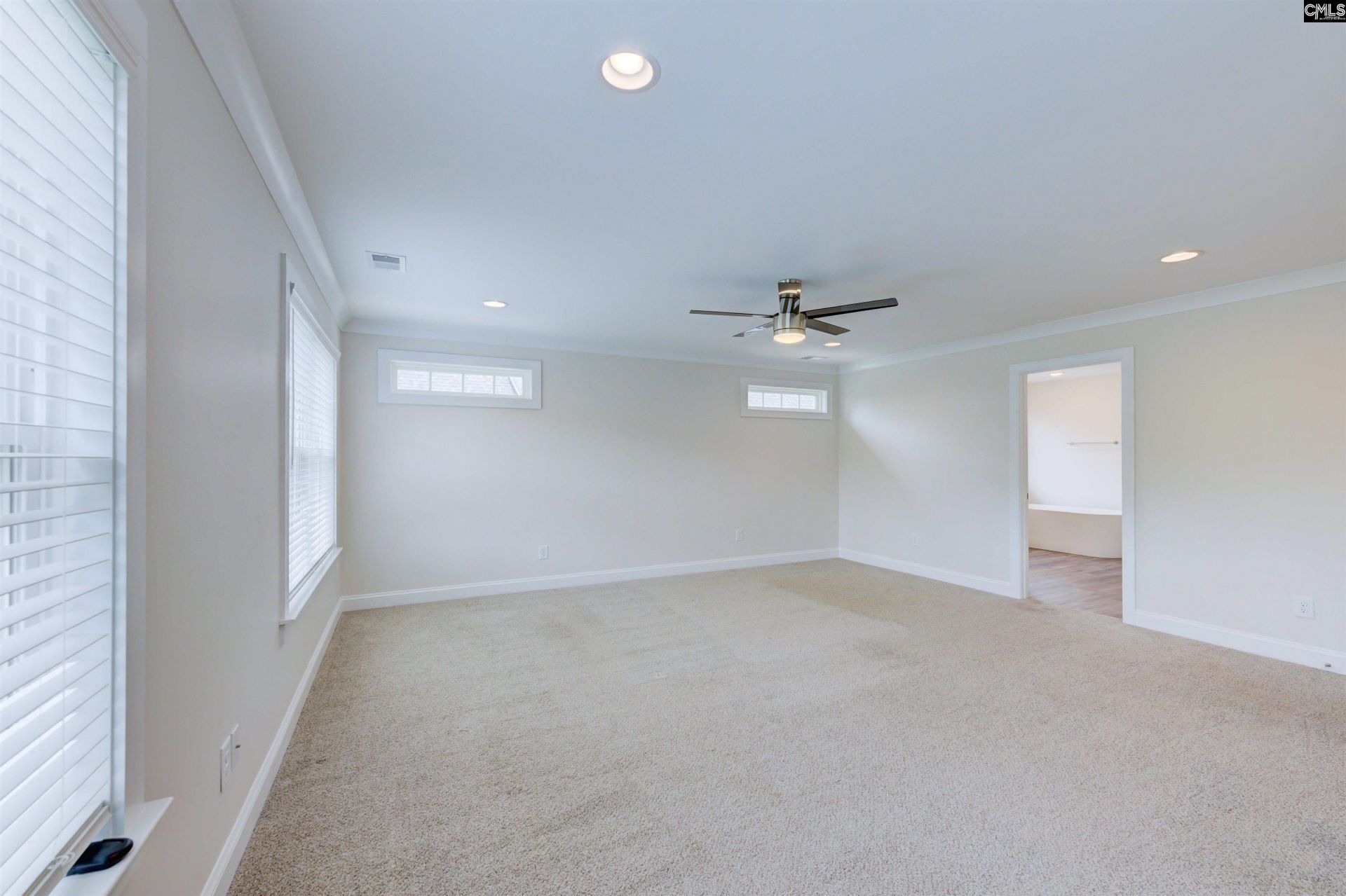 204 Sapphire Gem Lane Photo 10