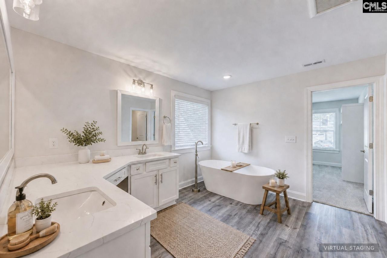 204 Sapphire Gem Lane Photo 10