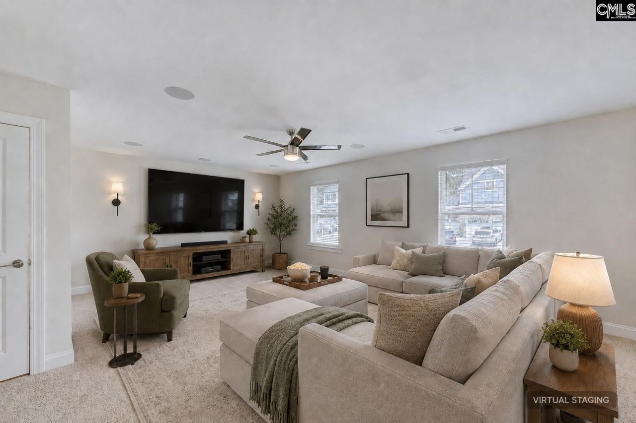 204 Sapphire Gem Lane Photo 12