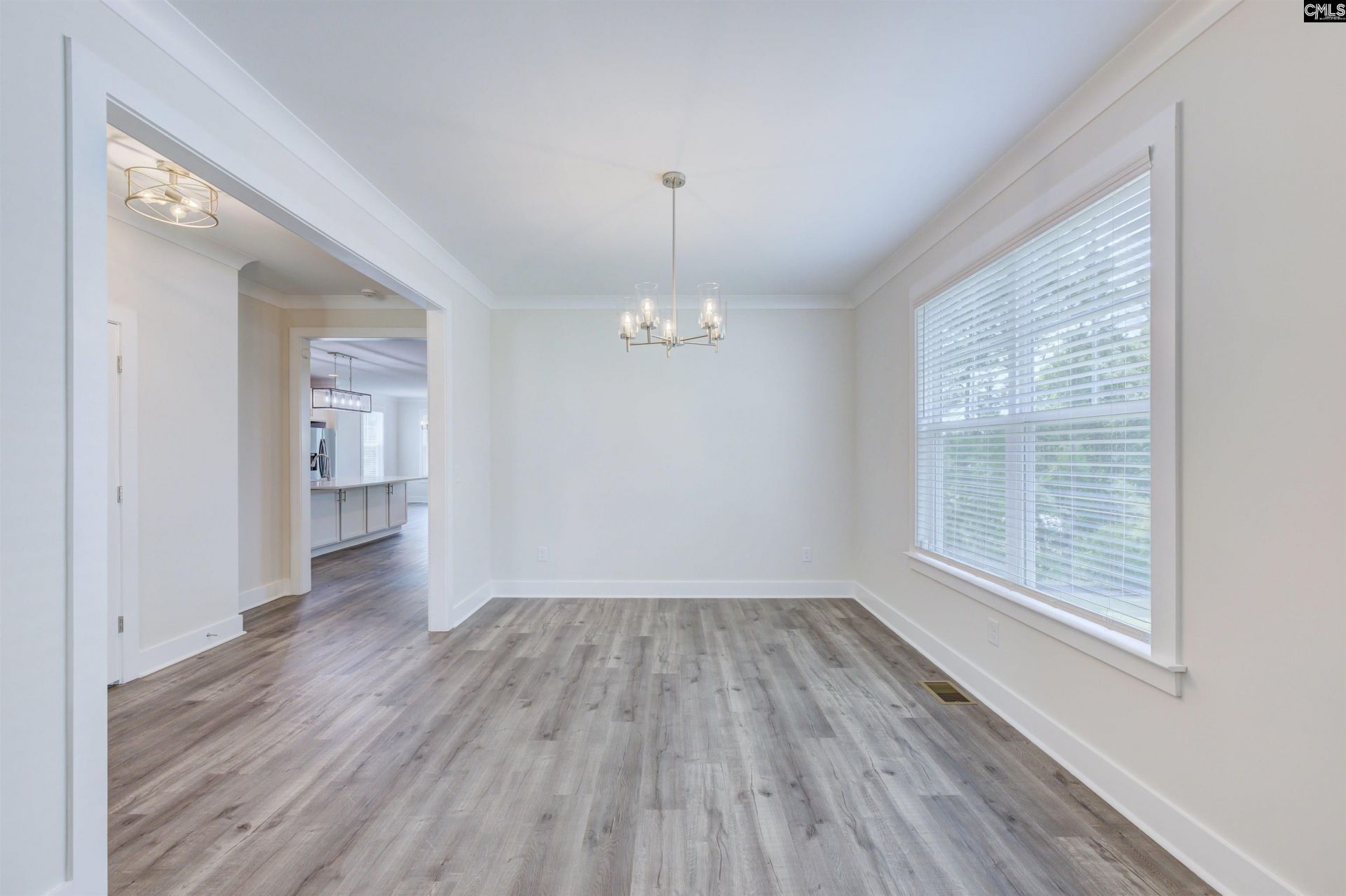 204 Sapphire Gem Lane Photo 15