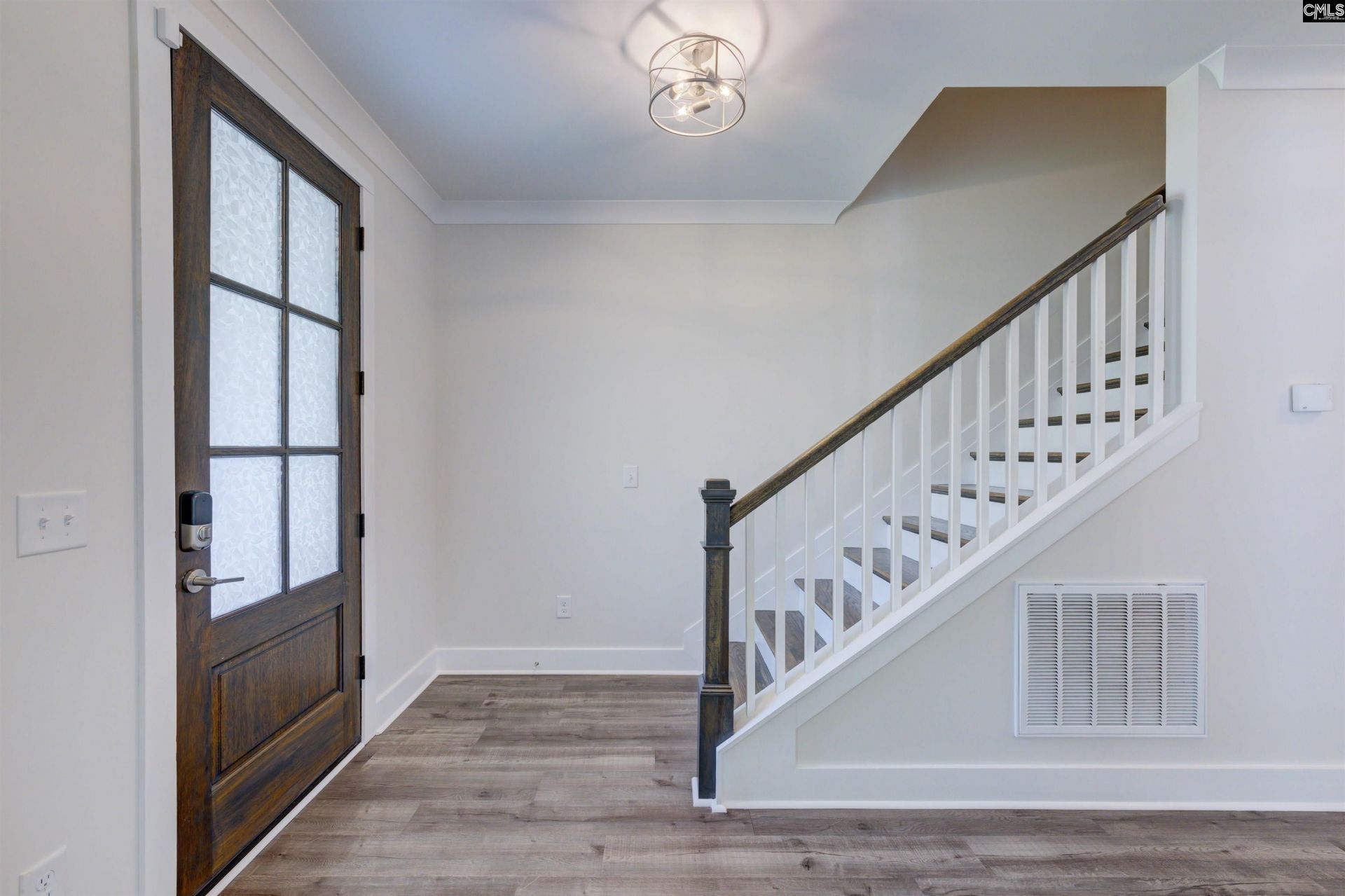 204 Sapphire Gem Lane Photo 16