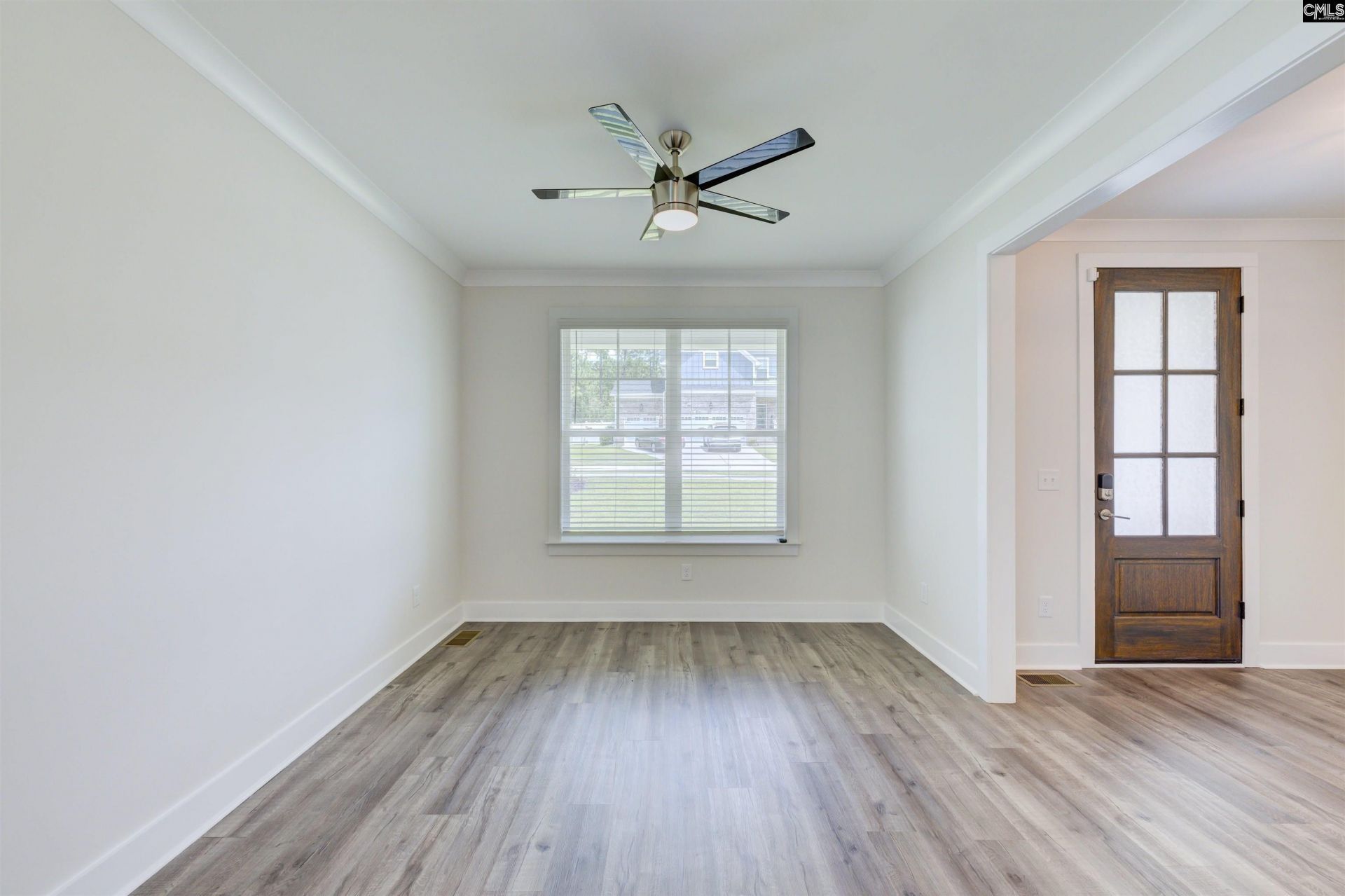 204 Sapphire Gem Lane Photo 17