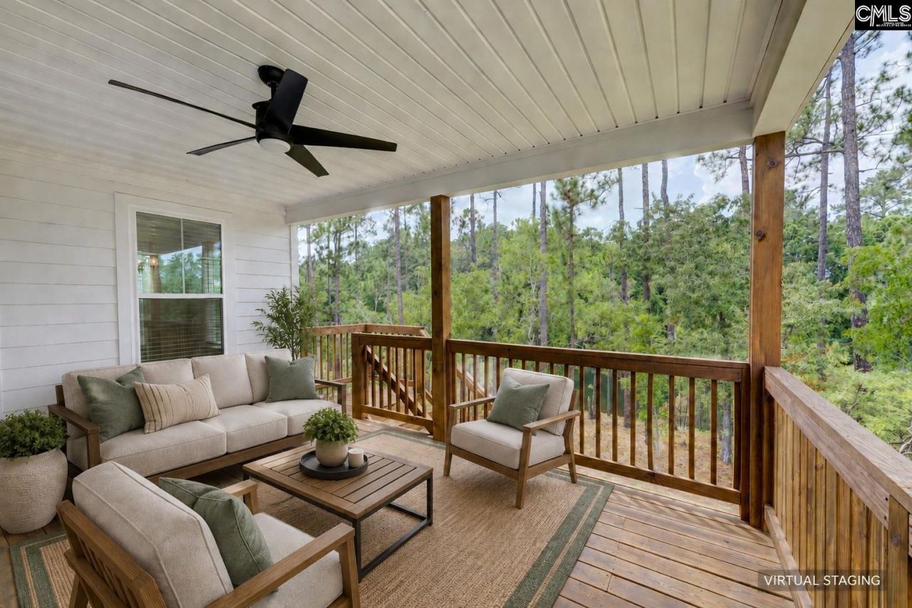 204 Sapphire Gem Lane Photo 18