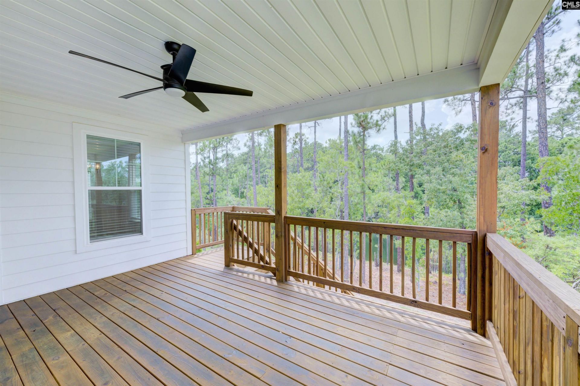 204 Sapphire Gem Lane Photo 19
