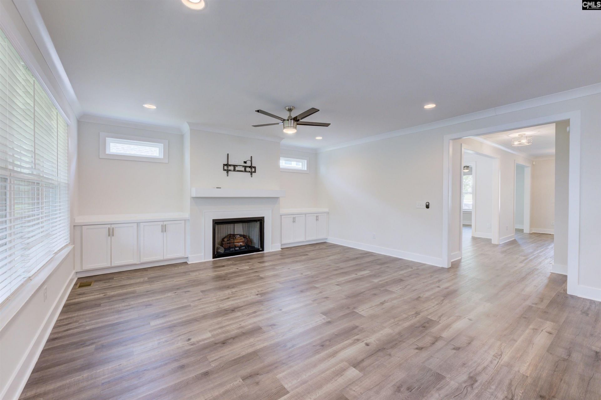 204 Sapphire Gem Lane Photo 22
