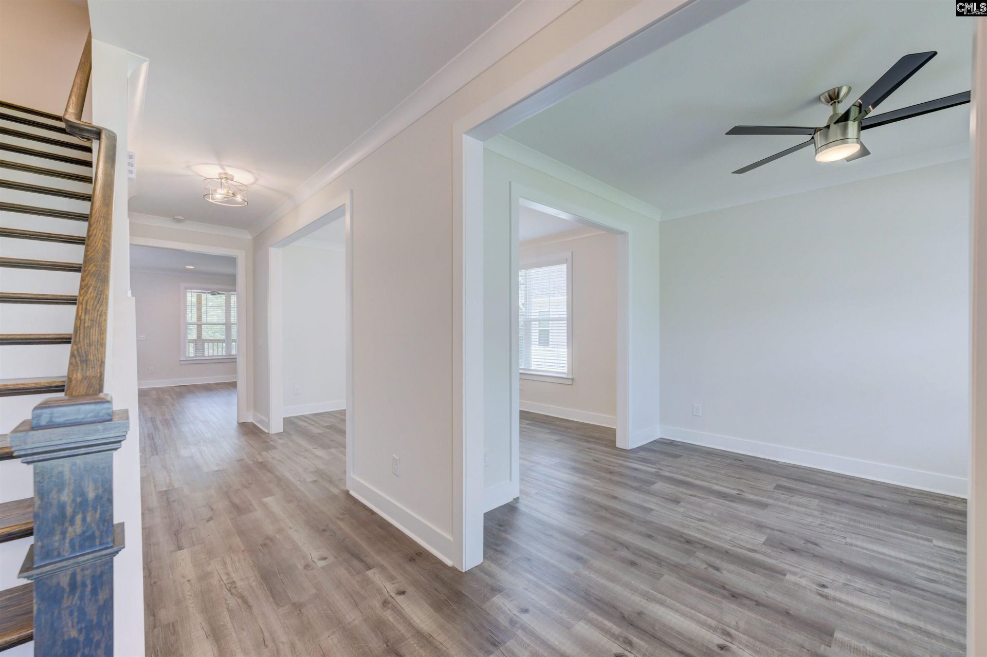 204 Sapphire Gem Lane Photo 24