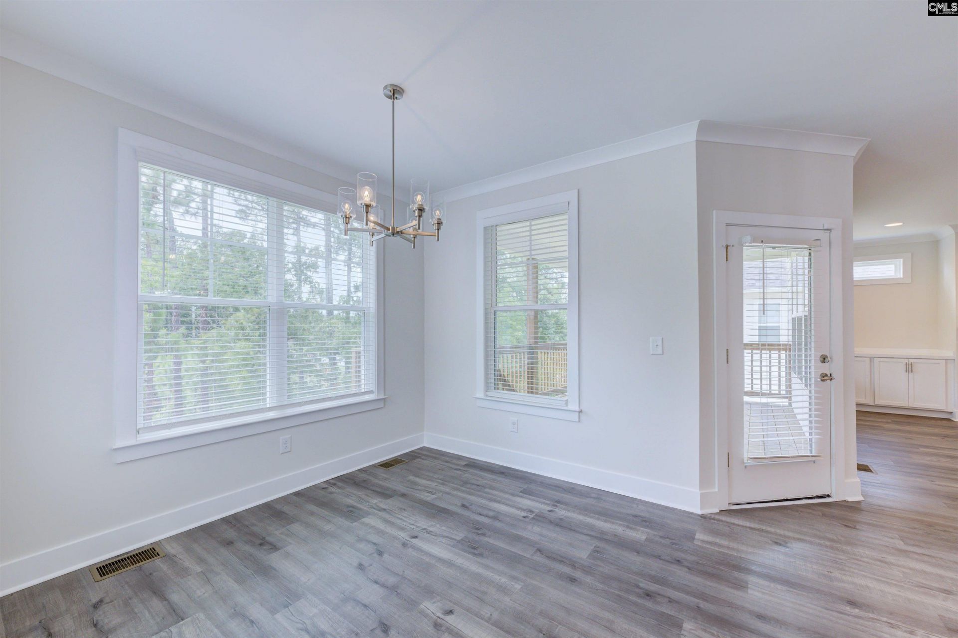204 Sapphire Gem Lane Photo 28