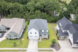 204 Sapphire Gem Lane photo 4