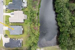 204 Sapphire Gem Lane photo 4