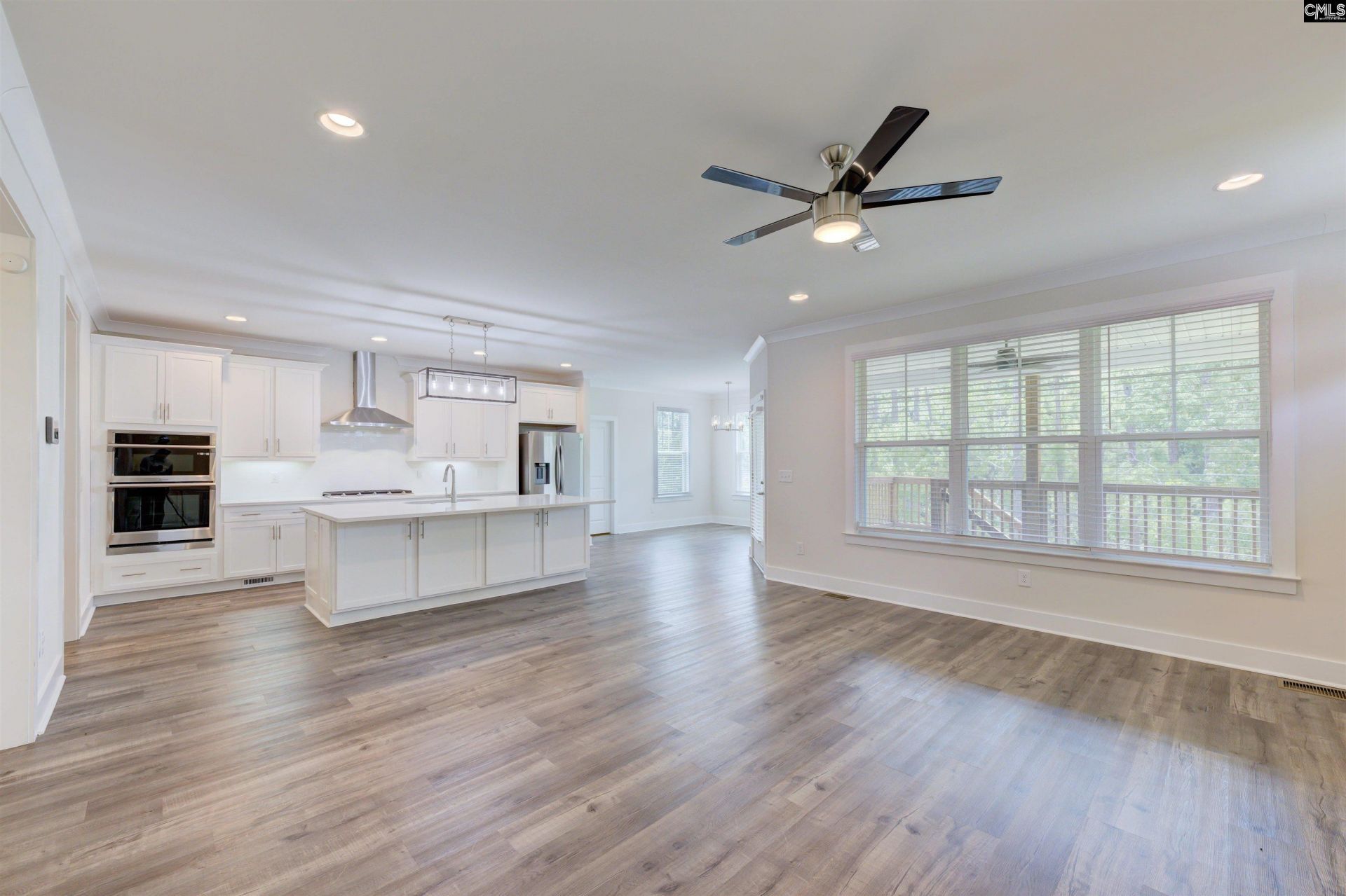 204 Sapphire Gem Lane Photo 30