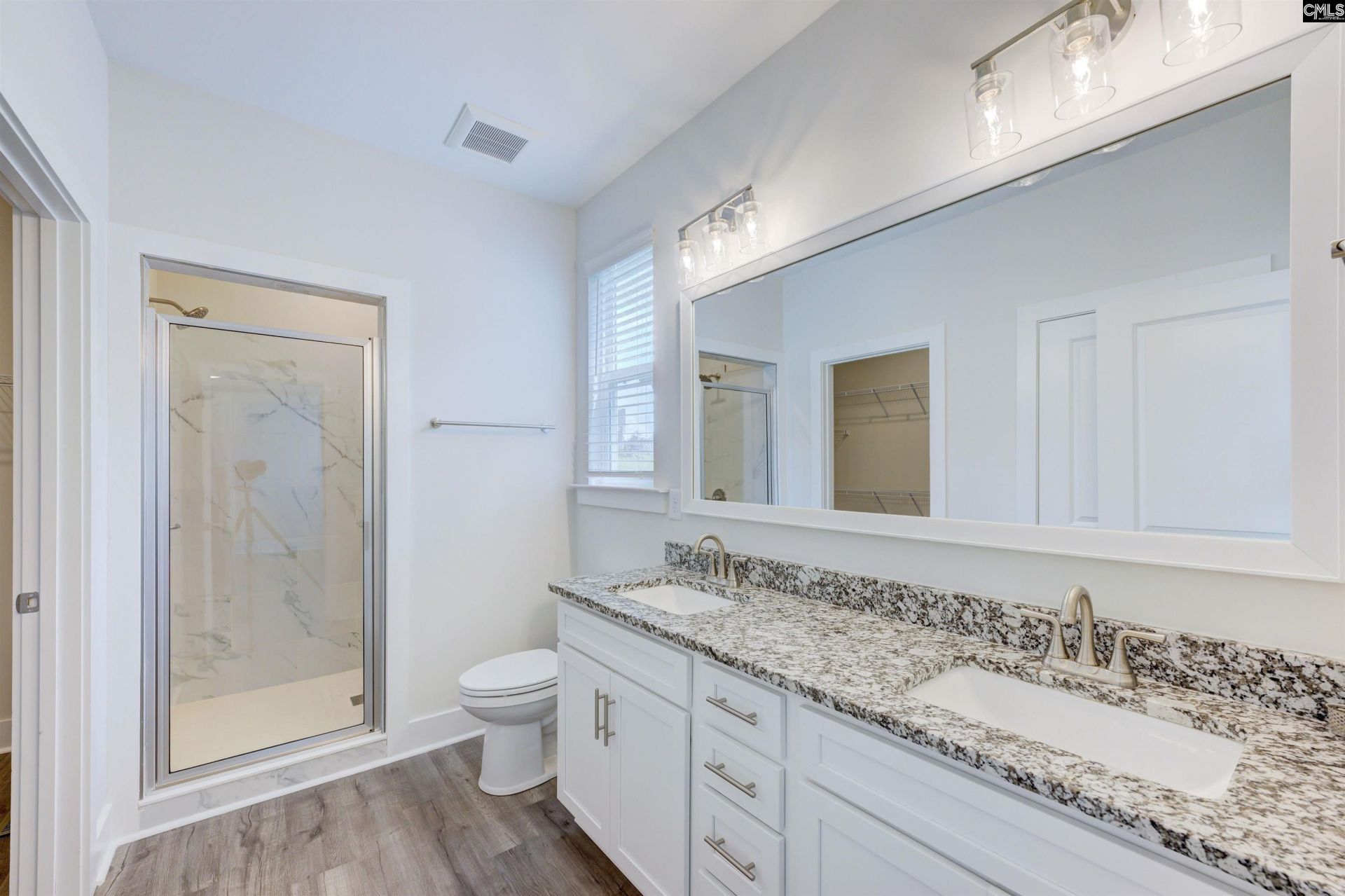 204 Sapphire Gem Lane Photo 33