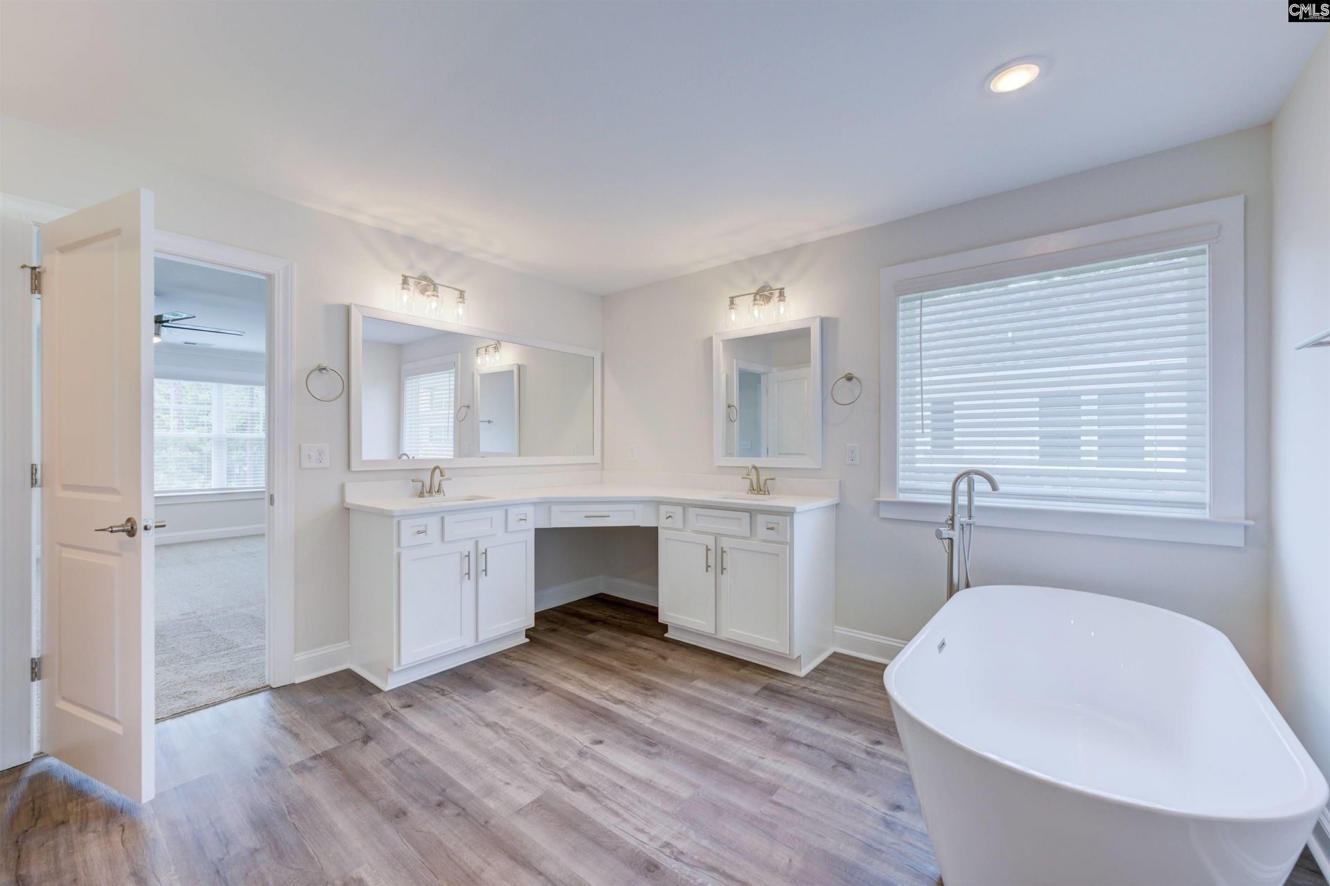 204 Sapphire Gem Lane Photo 34