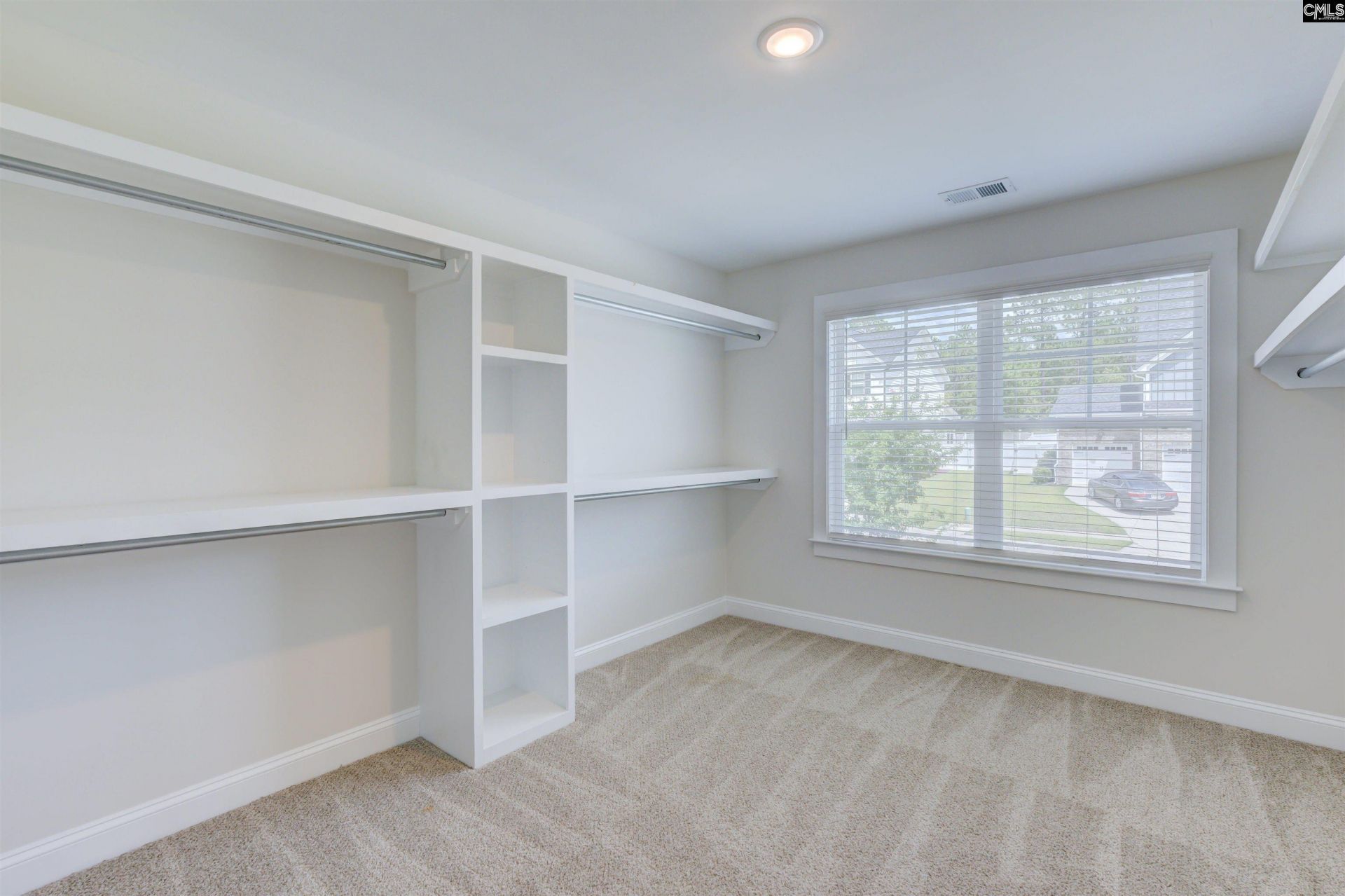 204 Sapphire Gem Lane Photo 35