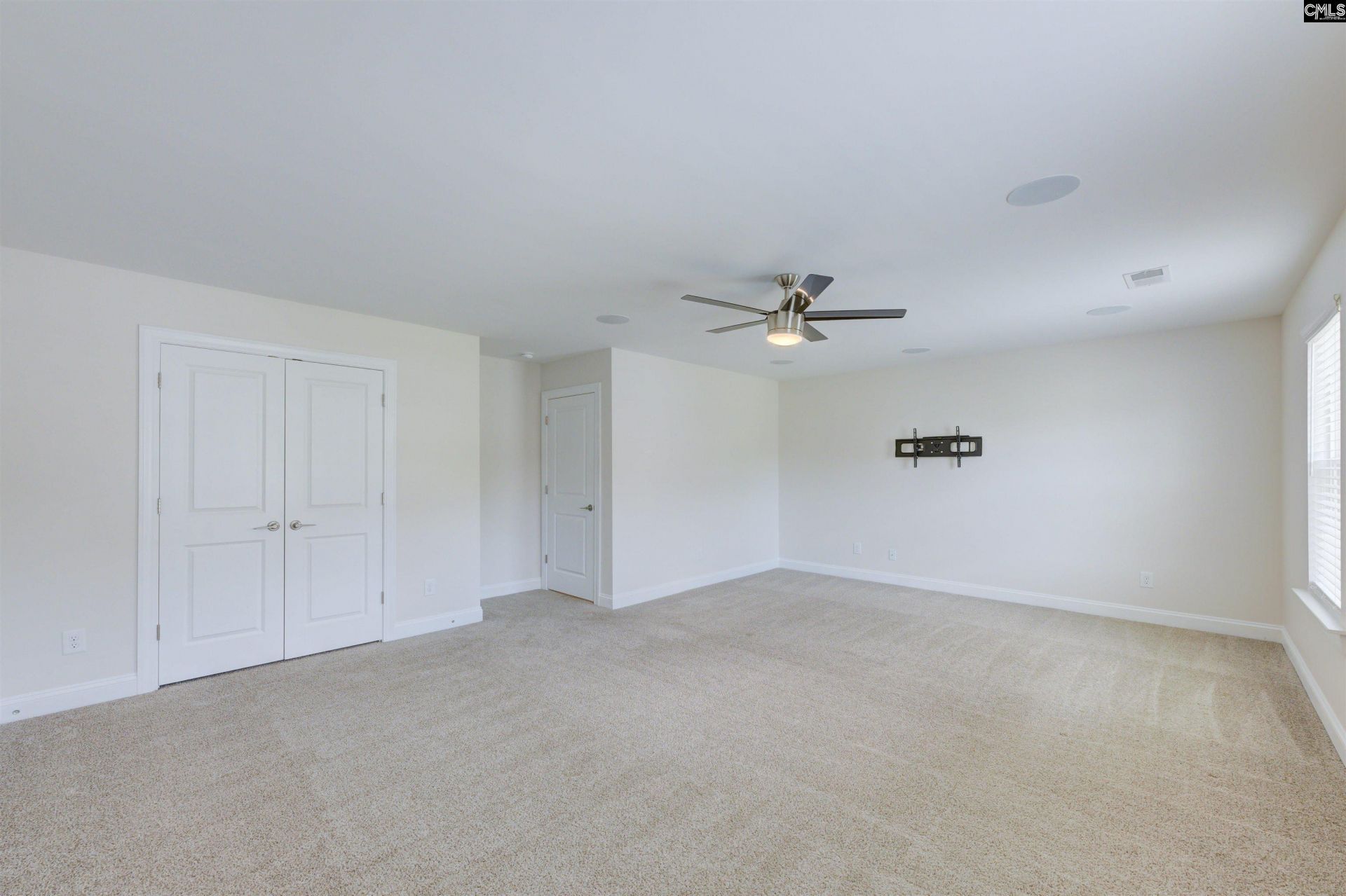 204 Sapphire Gem Lane Photo 36