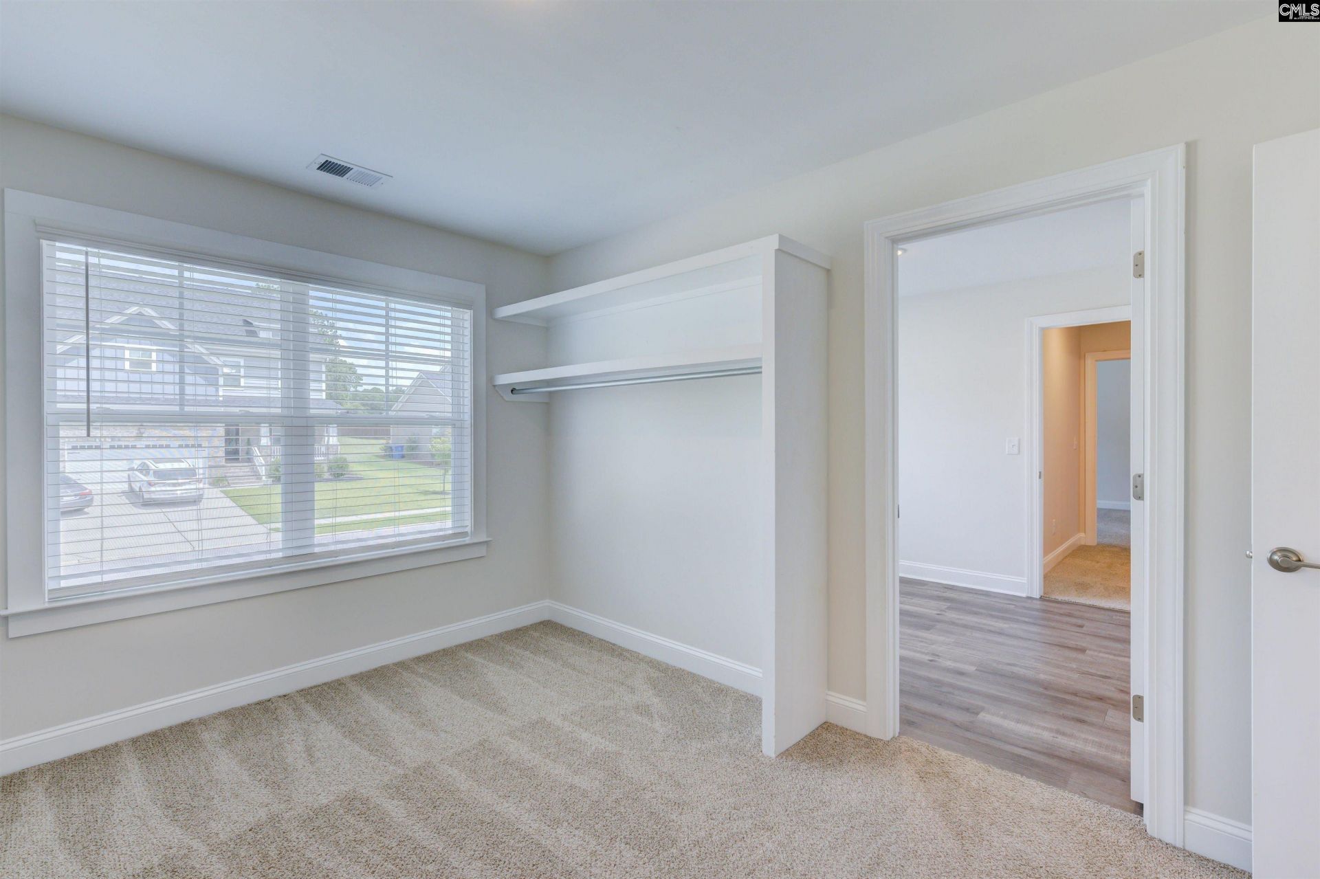 204 Sapphire Gem Lane Photo 37