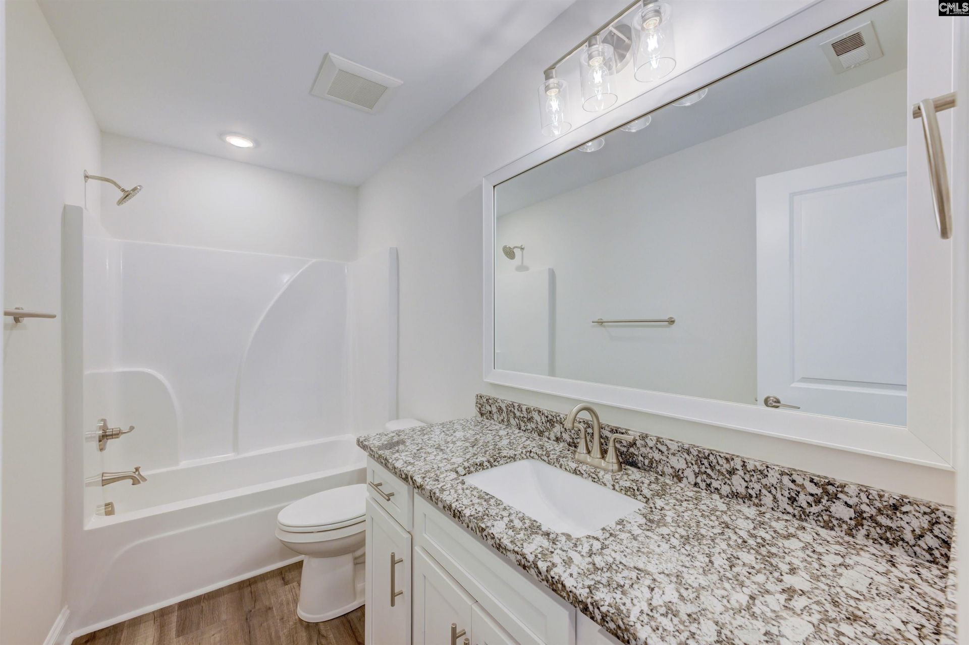 204 Sapphire Gem Lane Photo 38
