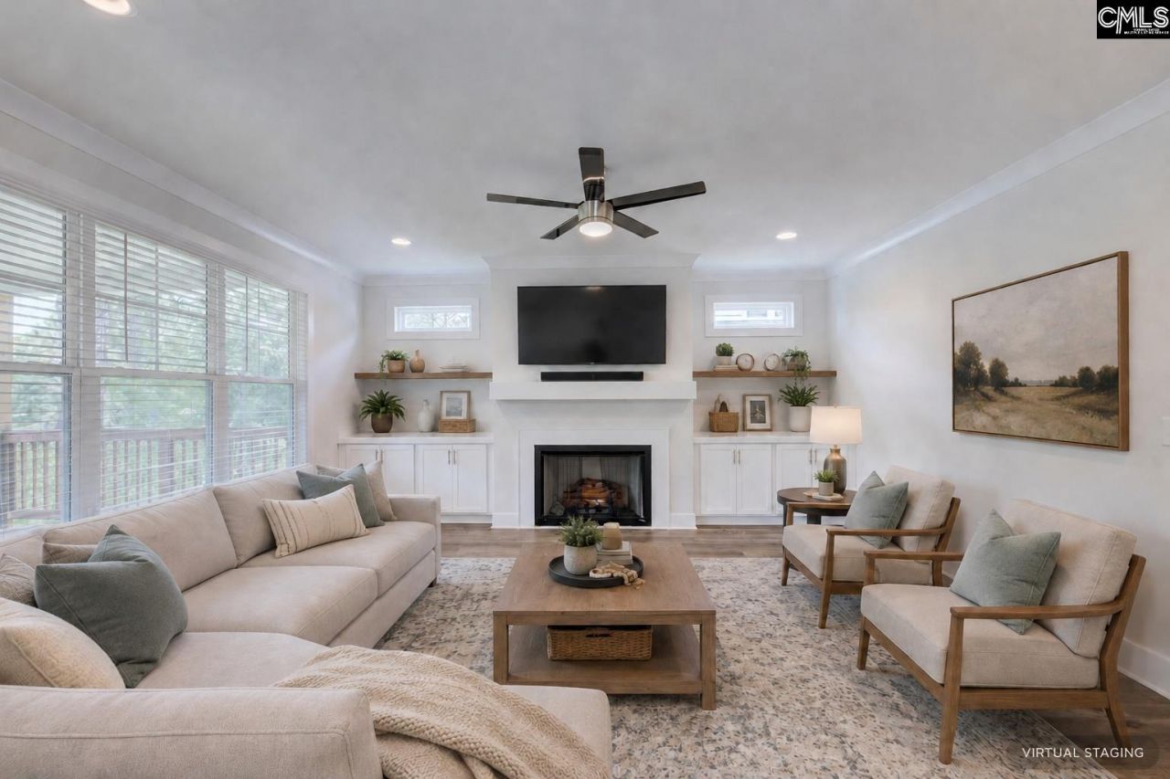 204 Sapphire Gem Lane Photo 4