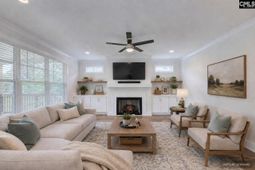 204 Sapphire Gem Lane photo 4