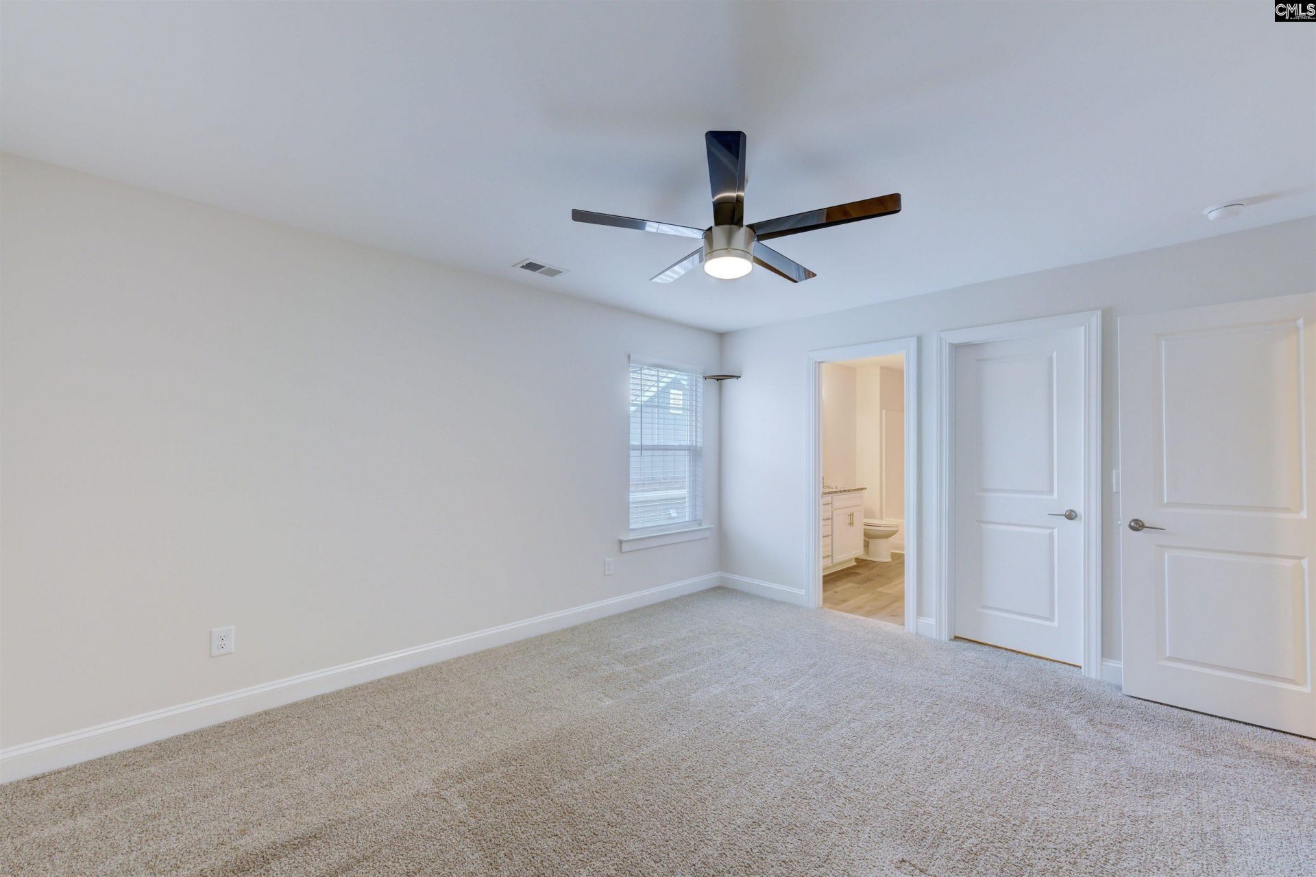 204 Sapphire Gem Lane Photo 40
