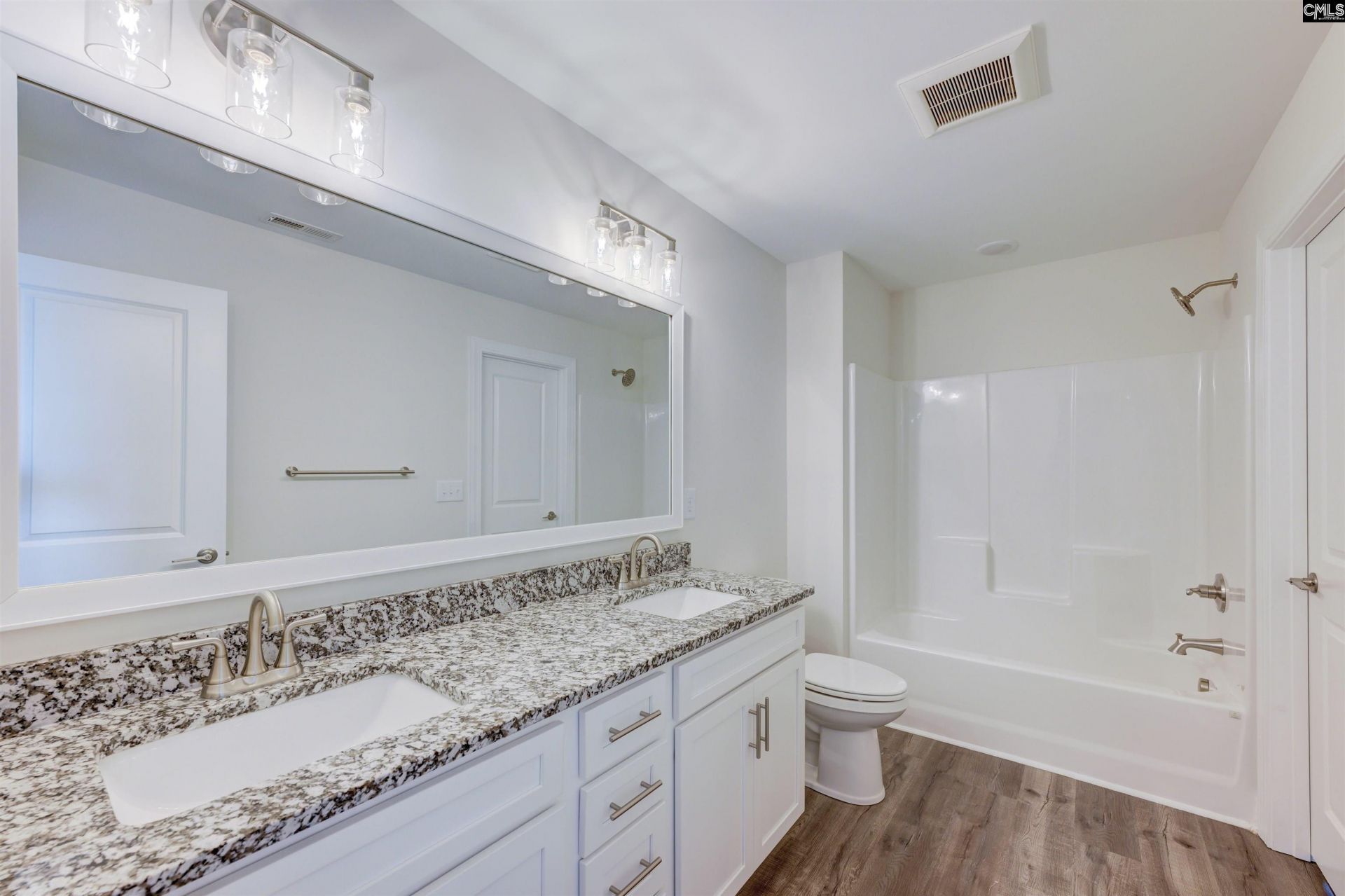204 Sapphire Gem Lane Photo 41