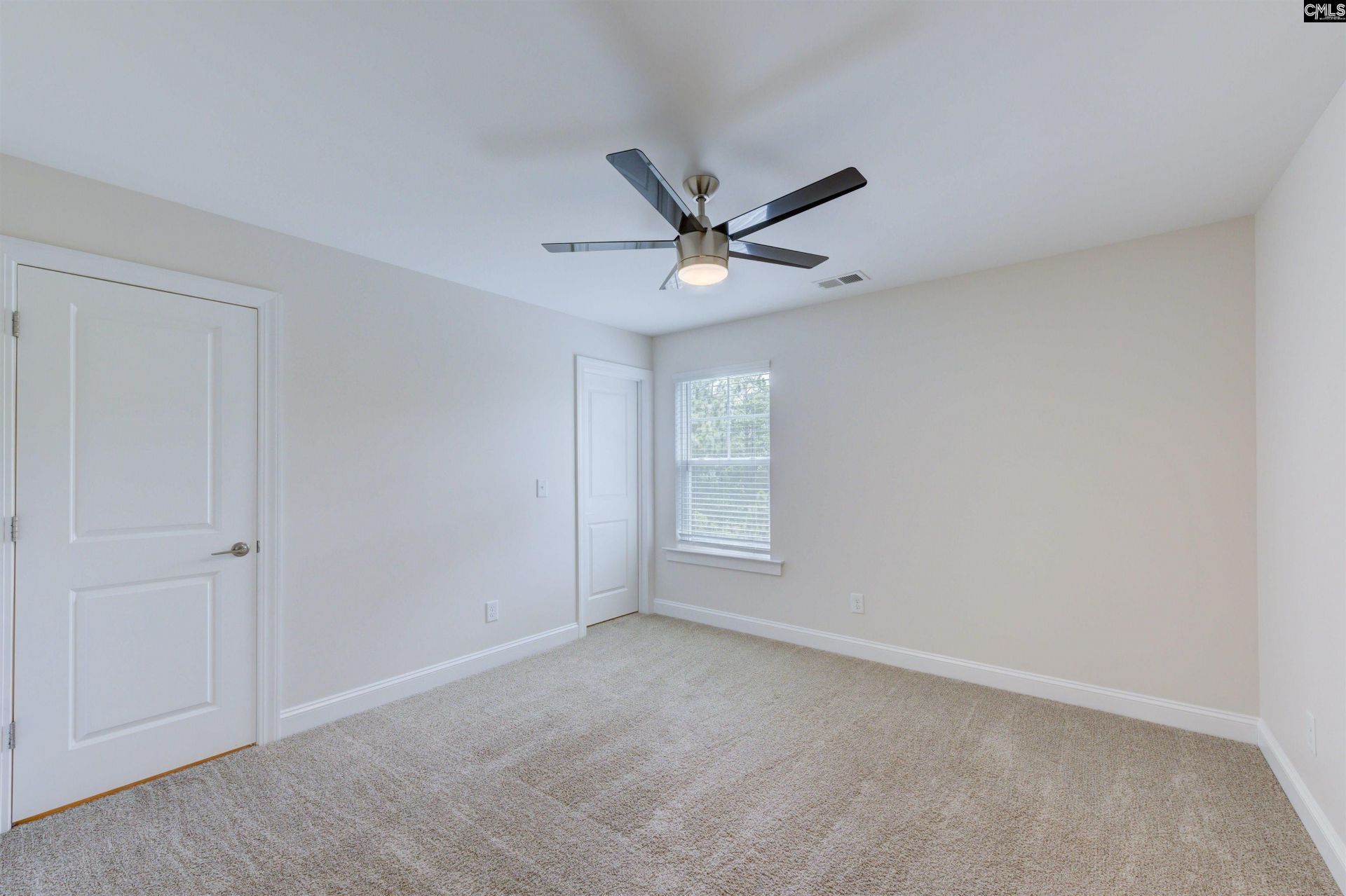 204 Sapphire Gem Lane Photo 42