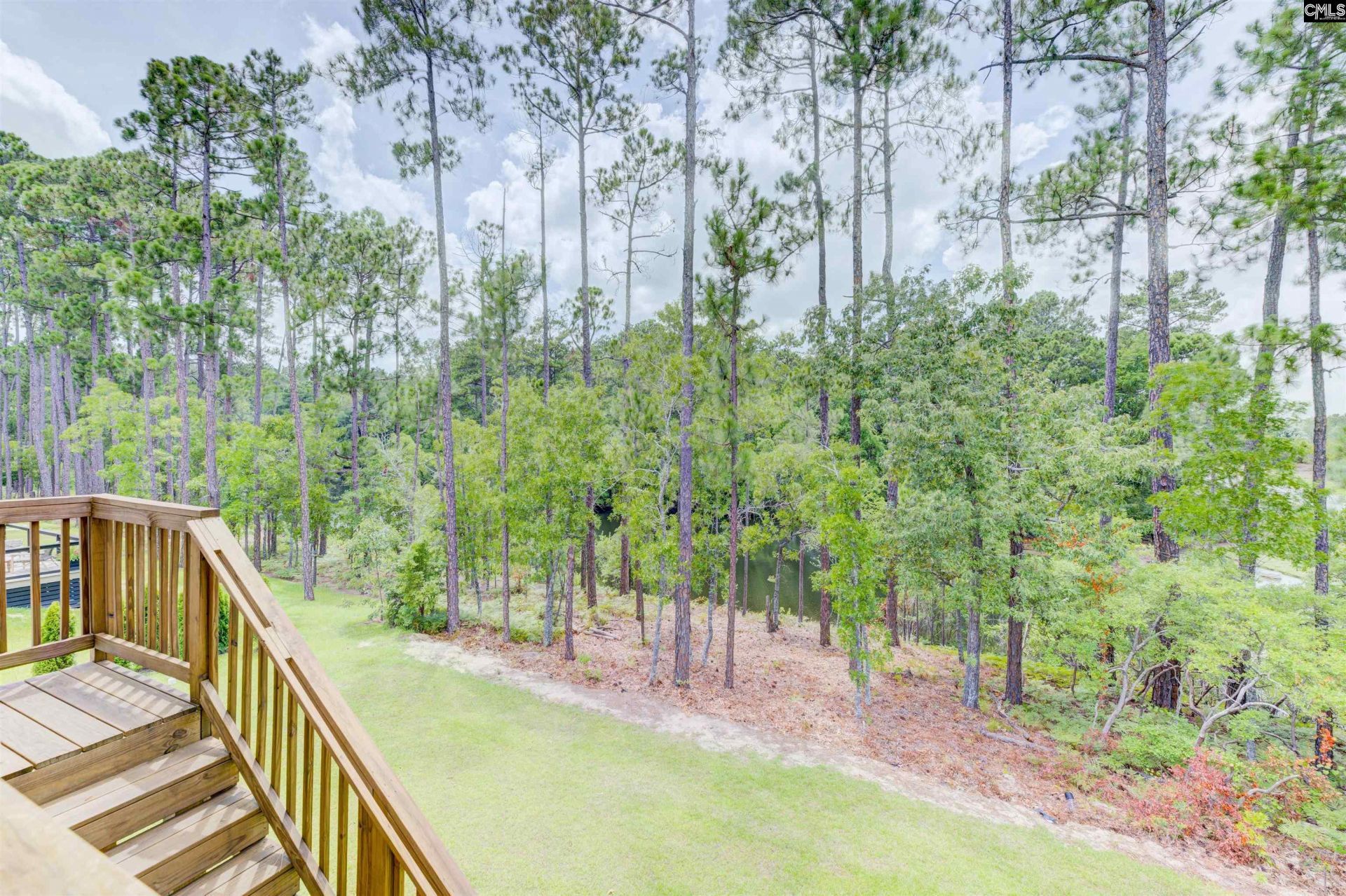 204 Sapphire Gem Lane Photo 43