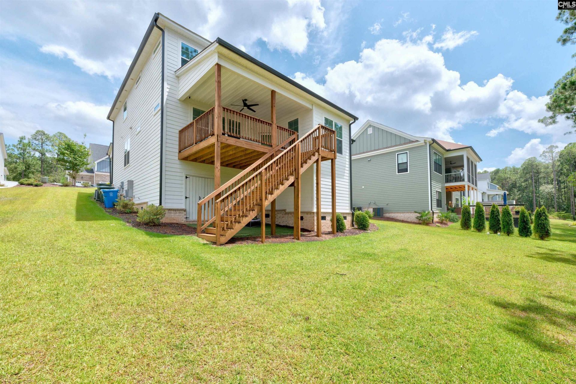 204 Sapphire Gem Lane Photo 44