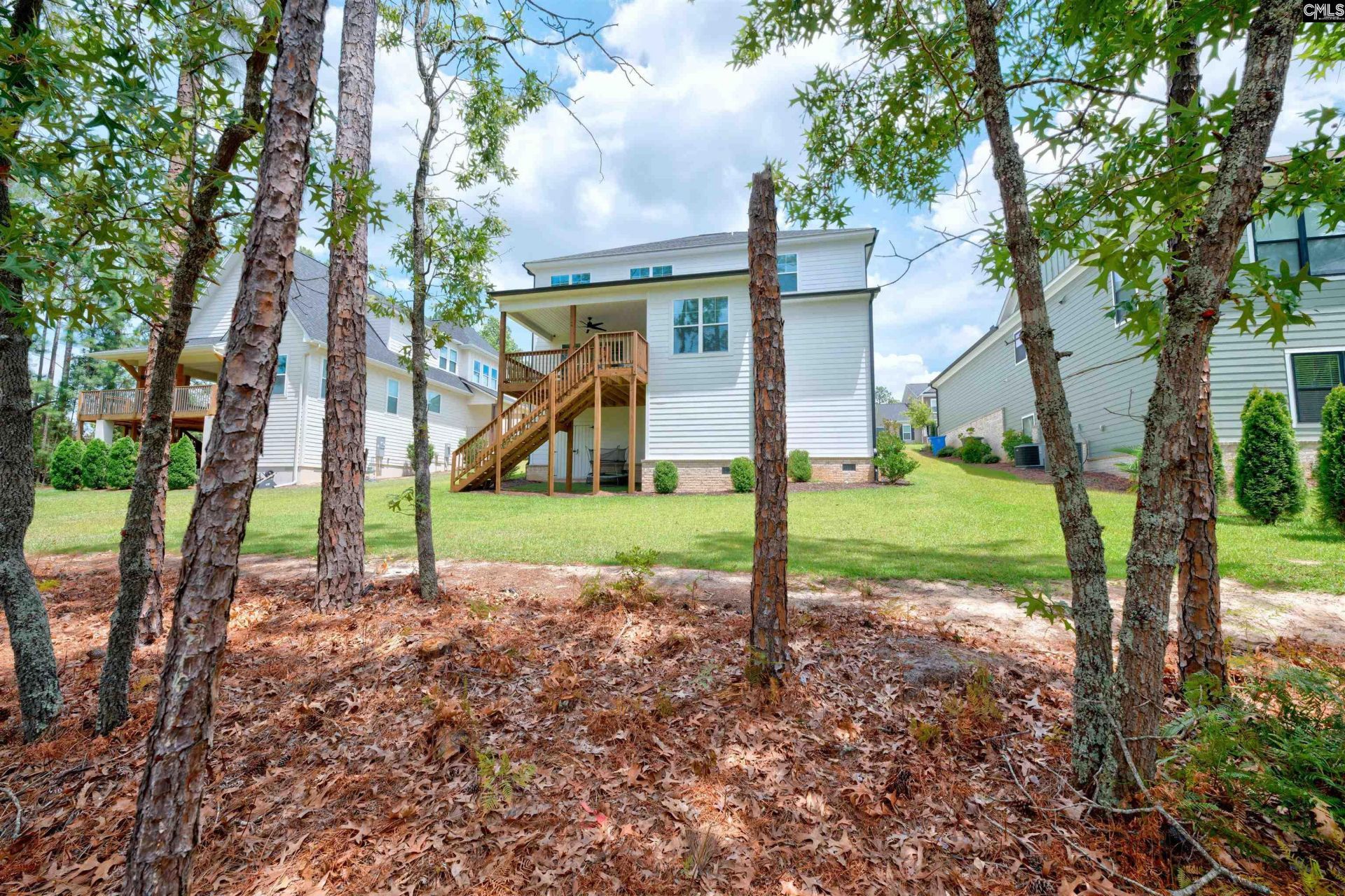 204 Sapphire Gem Lane Photo 45