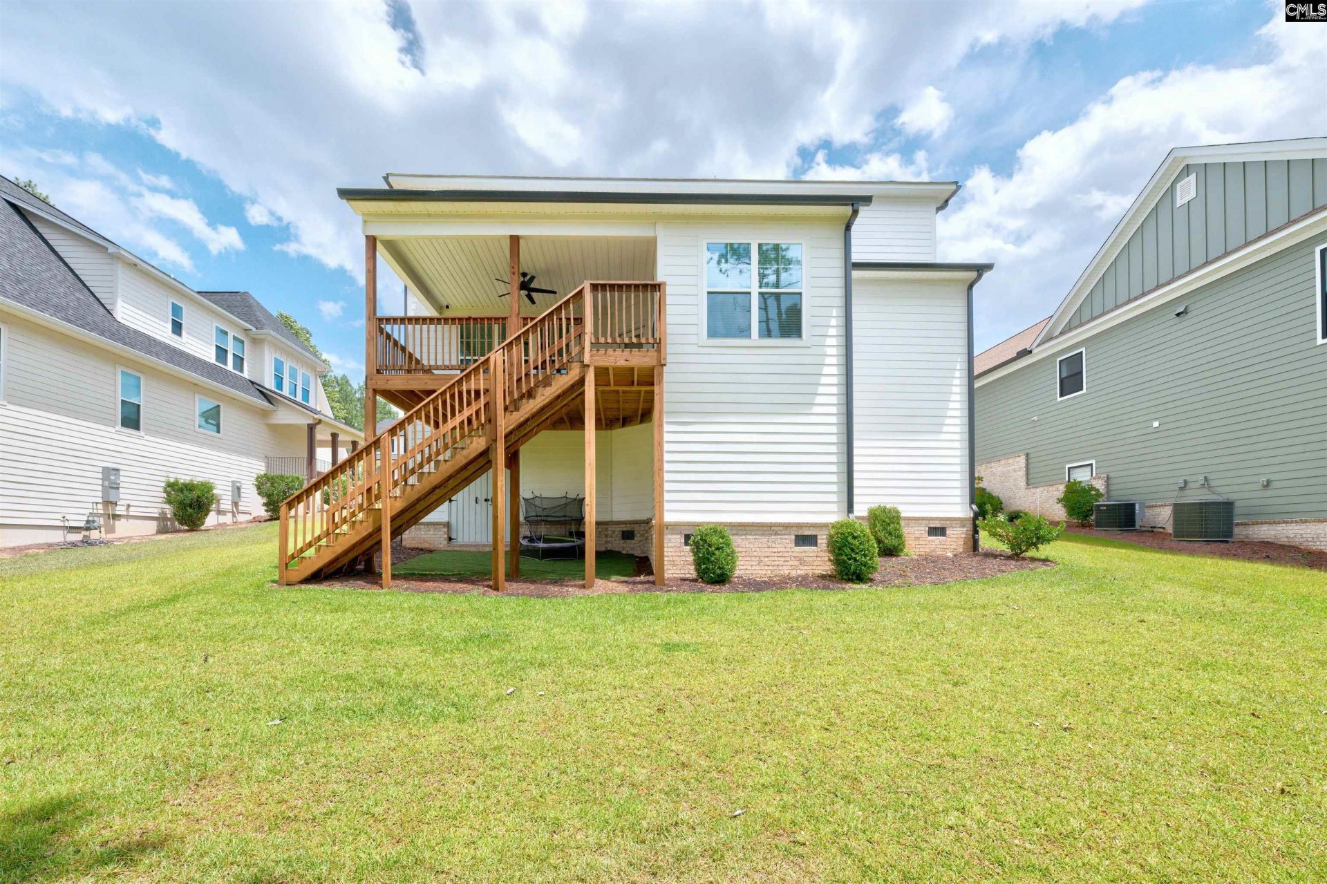 204 Sapphire Gem Lane Photo 45
