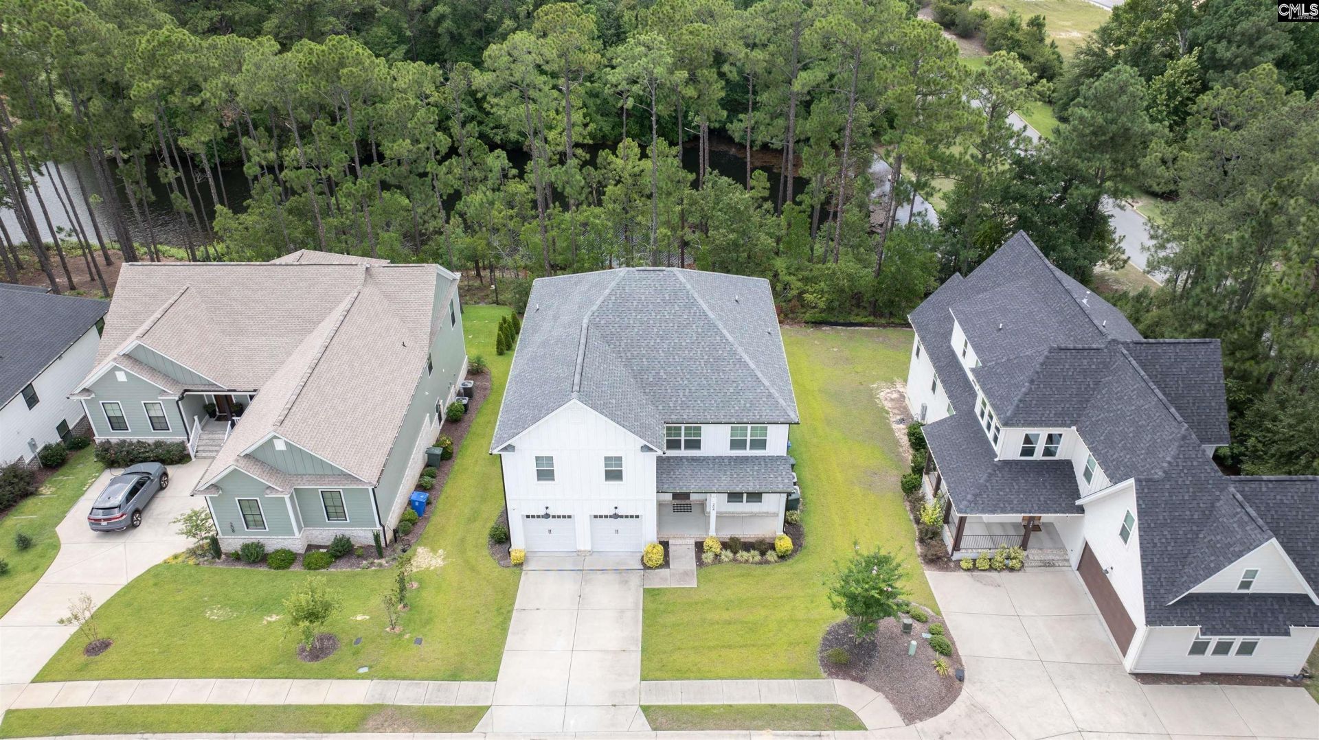 204 Sapphire Gem Lane Photo 48