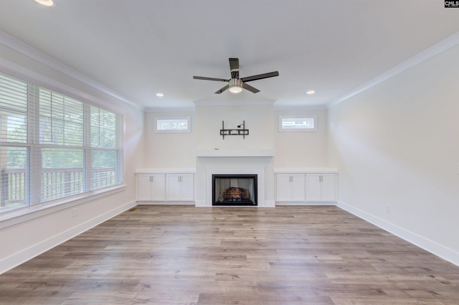 204 Sapphire Gem Lane Photo 5